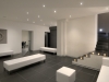 hall-sala
