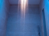 immagine-018