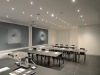 meeting-room-banchi-scuola