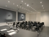meeting-room-platea