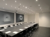 meeting-room-tavolo-unico