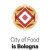 Bologna_ City of Food