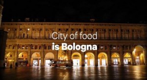 city-food-bologna